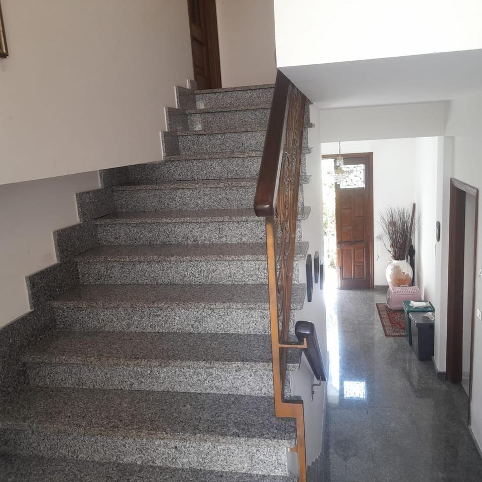 Rosa di Calabria Bed and Breakfast in Calabria