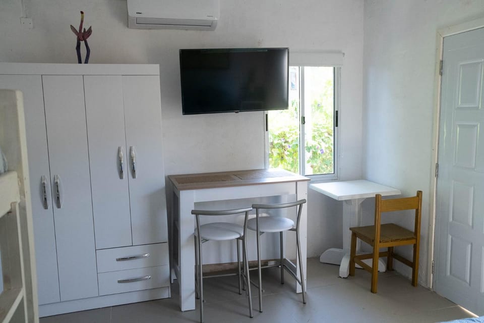 Suites Atlantis Bed and Breakfast in Maldonado Department, Uruguay