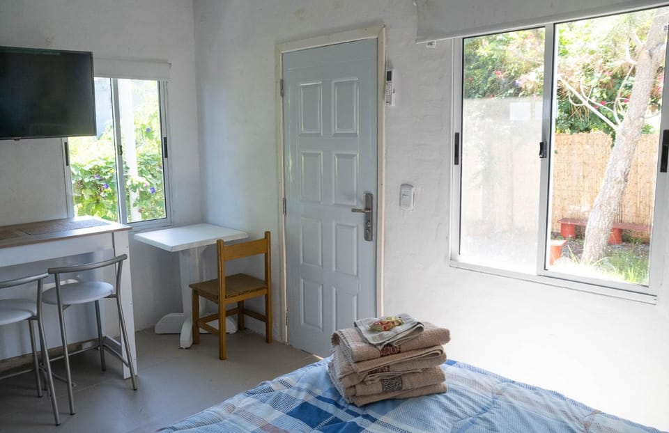 Suites Atlantis Bed and Breakfast in Maldonado Department, Uruguay