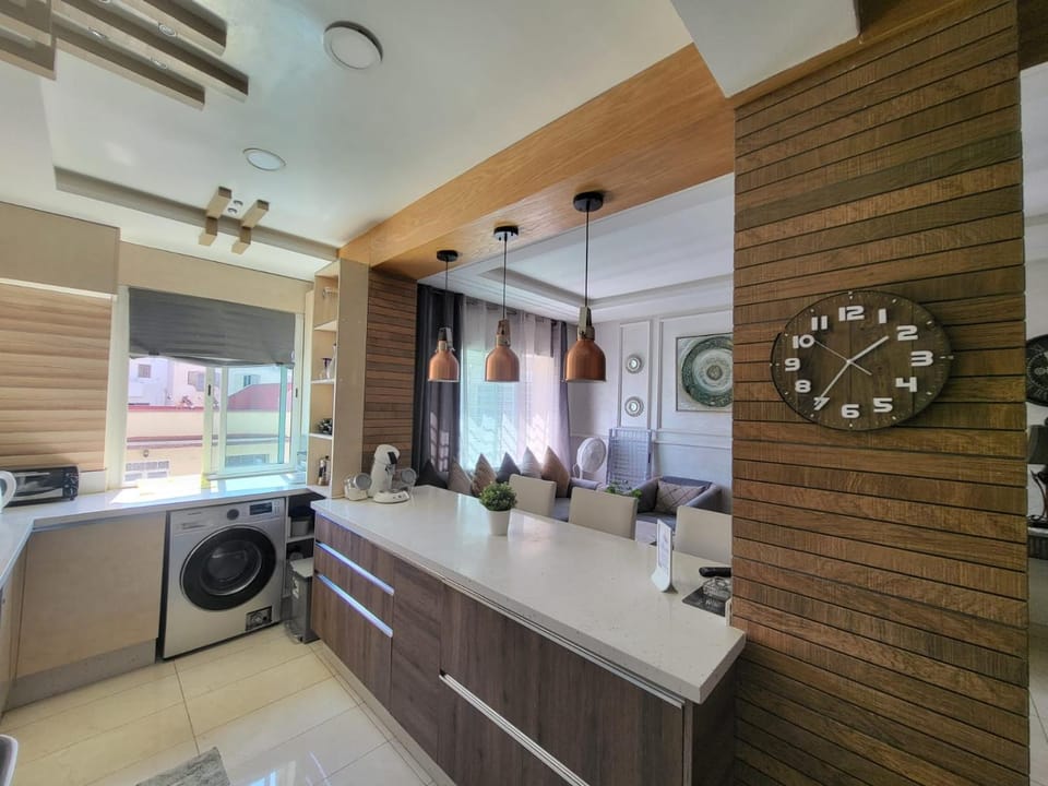 Aryam Room Vacation rental in Rabat