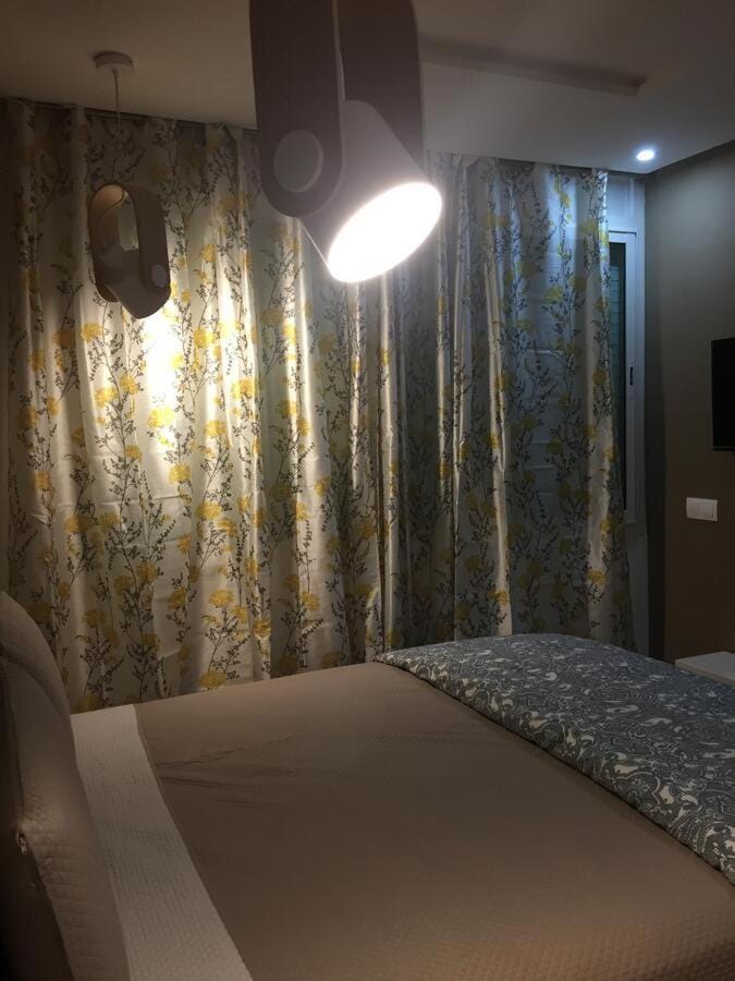 Aryam Room Vacation rental in Rabat