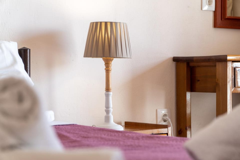 Arianna Studio 9b Apartment in Corfu, Greece