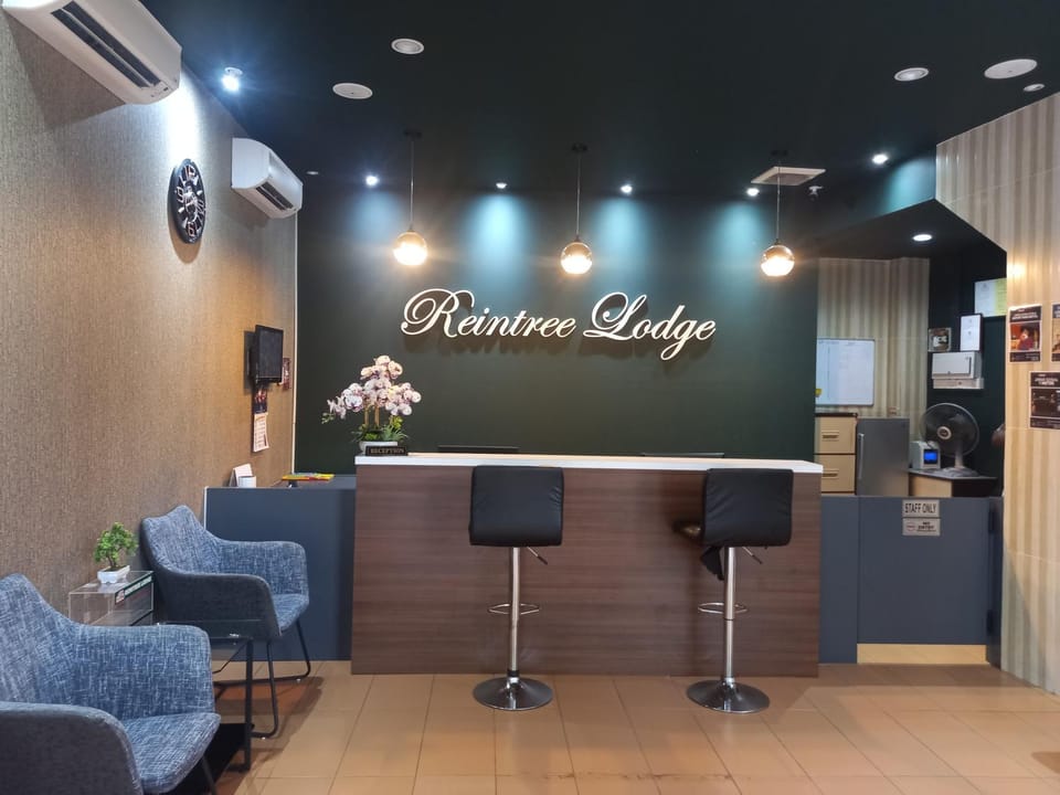 Property logo or sign, Seating area, Logo/Certificate/Sign