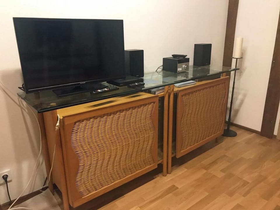 Ferienwohnung Penzlin im Rittergut Leppersdorf Apartment in Dresden