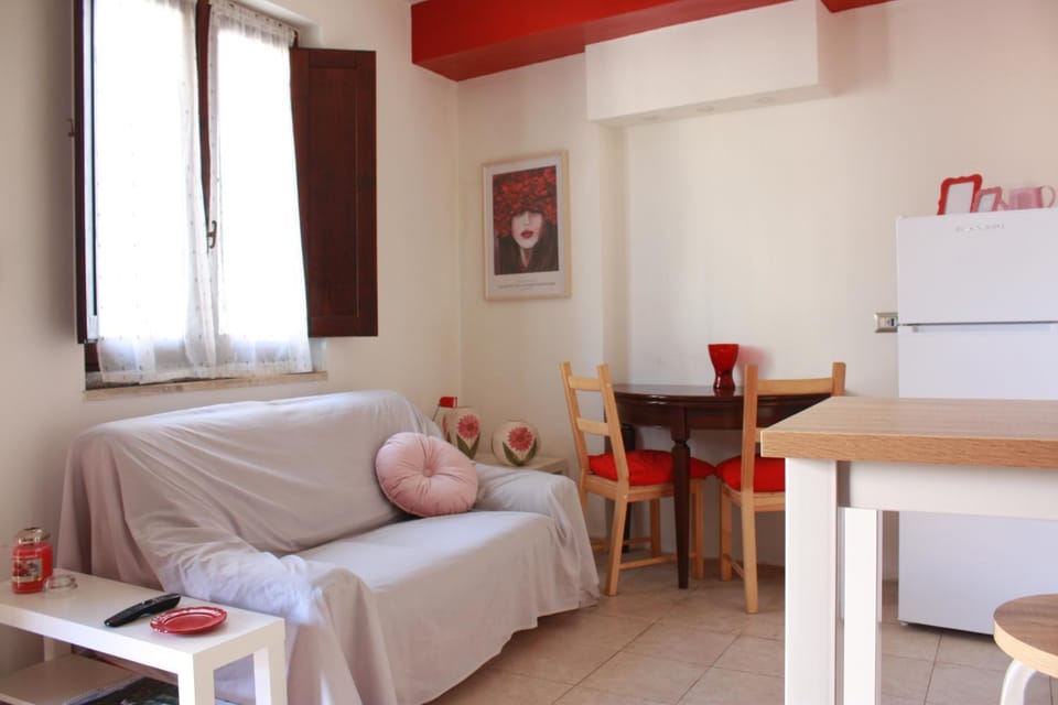 Fiore di Piesco-b&b di charme Bed and Breakfast in Basilicata