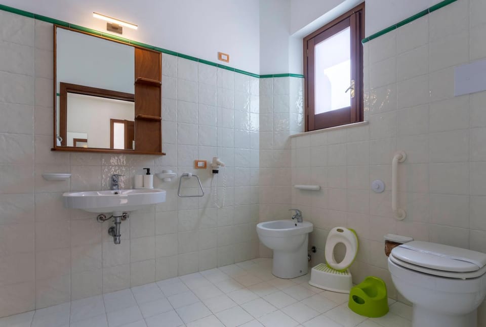 Toilet, Bathroom, bidet