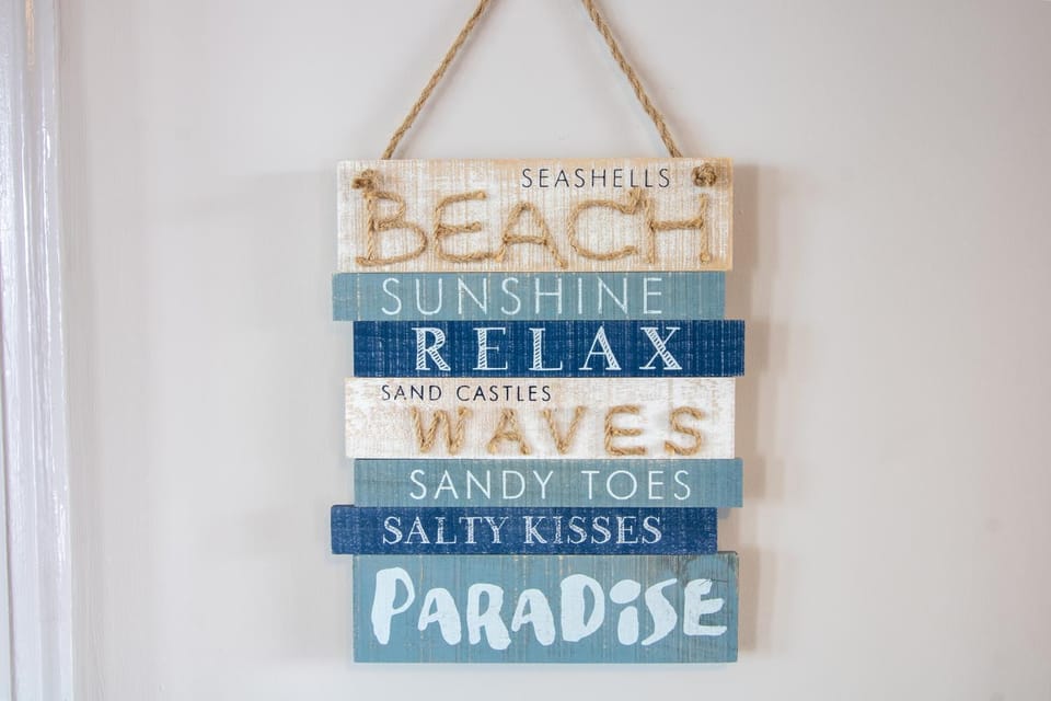 Harbour View- Cosy Maisonette, Close to Brixham Harbour Apartment in Brixham