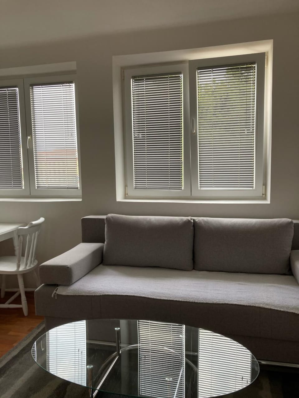 Apartman Jelena Apartment in Mostar