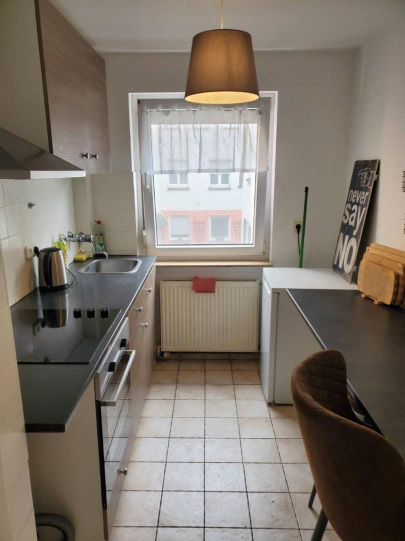 View (from property/room), kitchen