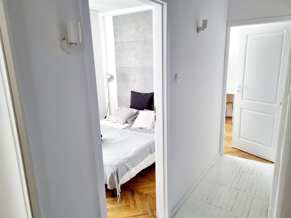 Bed, Lobby or reception, Photo of the whole room, Bedroom