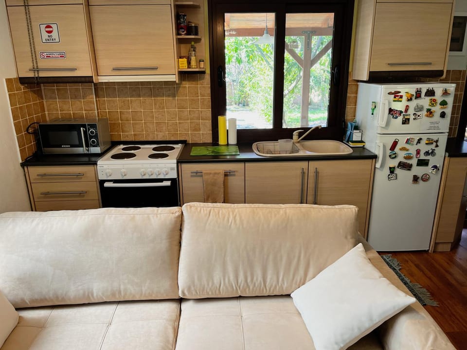 Your Home in Argalasti House in Magnesia Prefecture, Greece
