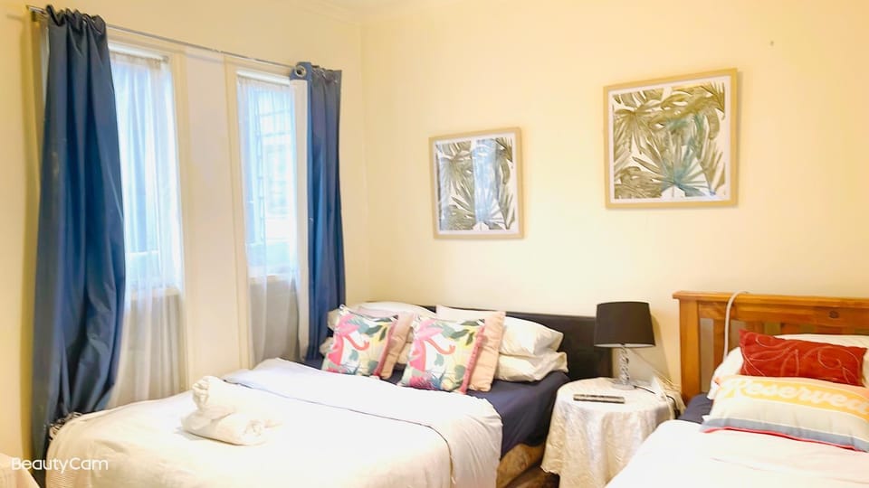 Boxhill 短租房 Vacation rental in Melbourne