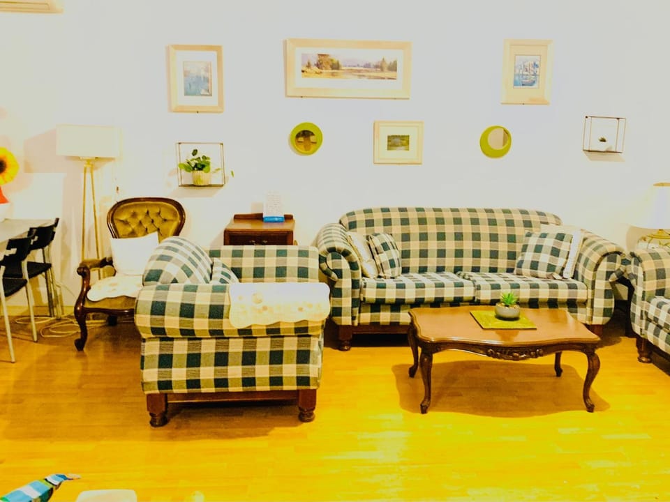 Boxhill 短租房 Vacation rental in Melbourne