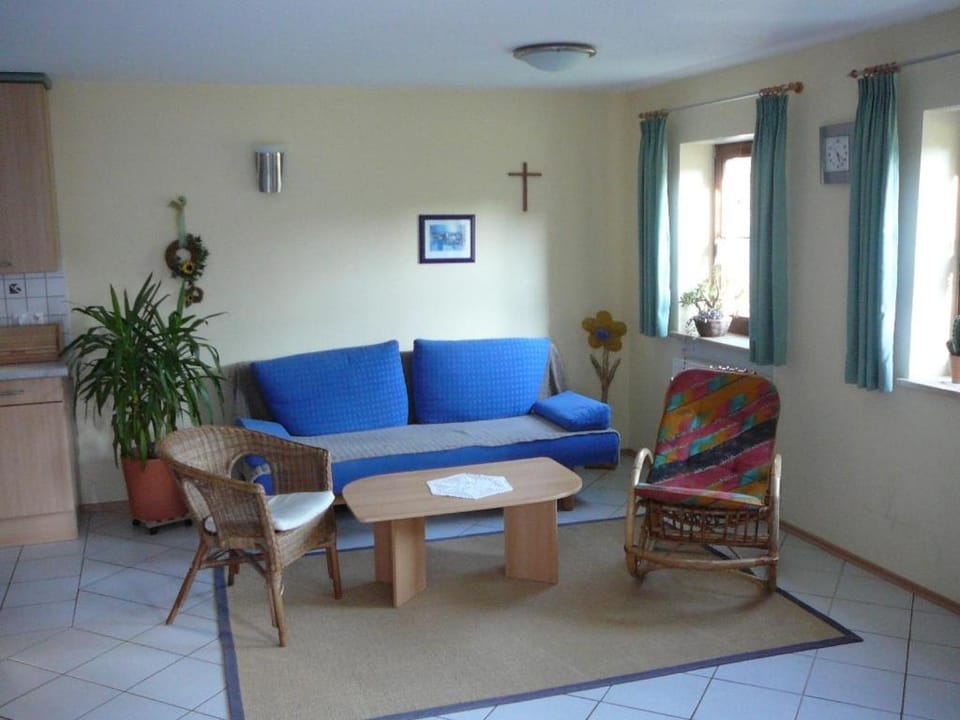 Top Ferienhaus - Nähe Nürnberg - Schnelles Wlan House in Bavaria