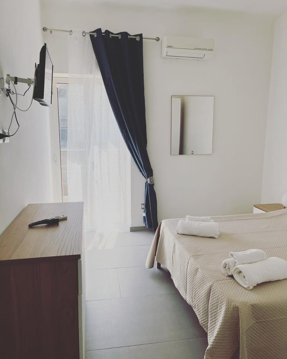 Le zagare Bed and Breakfast in Province of Taranto