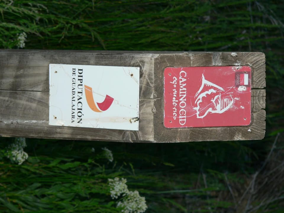 Hiking
