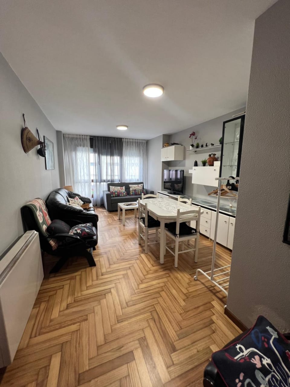 La de Mondi Apartment in Viana do Castelo District, Portugal
