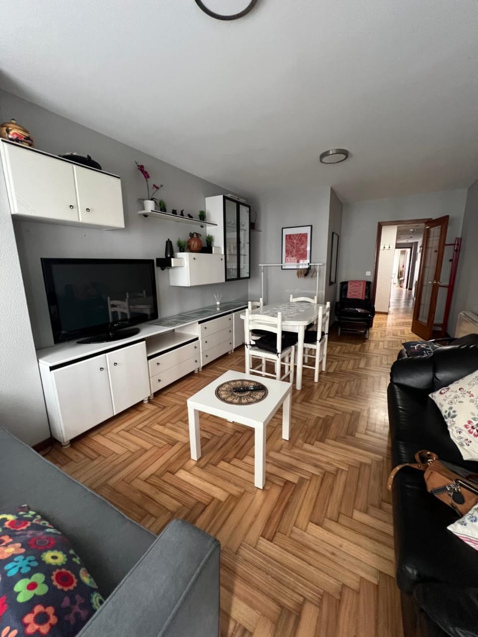 La de Mondi Apartment in Viana do Castelo District, Portugal