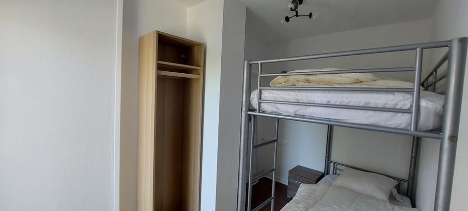 Superbe appartement proche de tout, climatisé. Apartment in La Teste-de-Buch