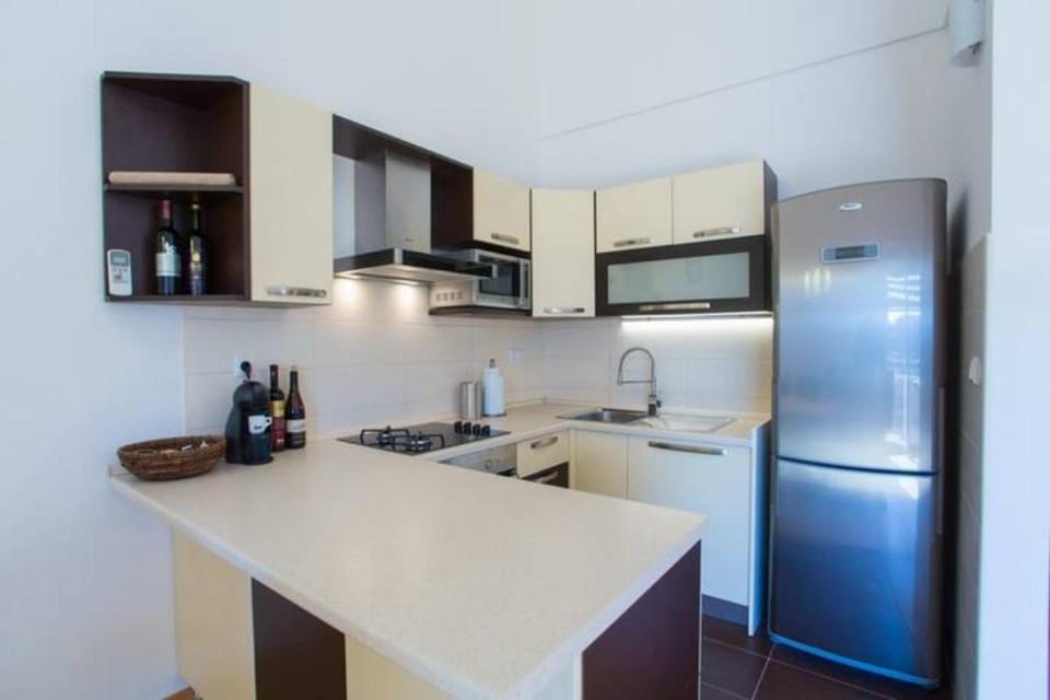 kitchen, kitchen