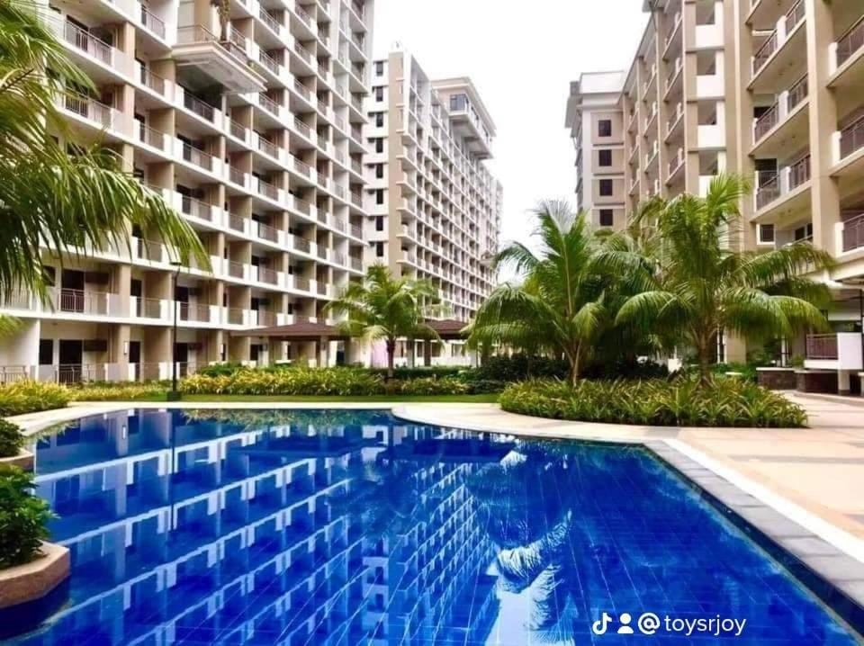 Pool view, Swimming pool, Swimming pool