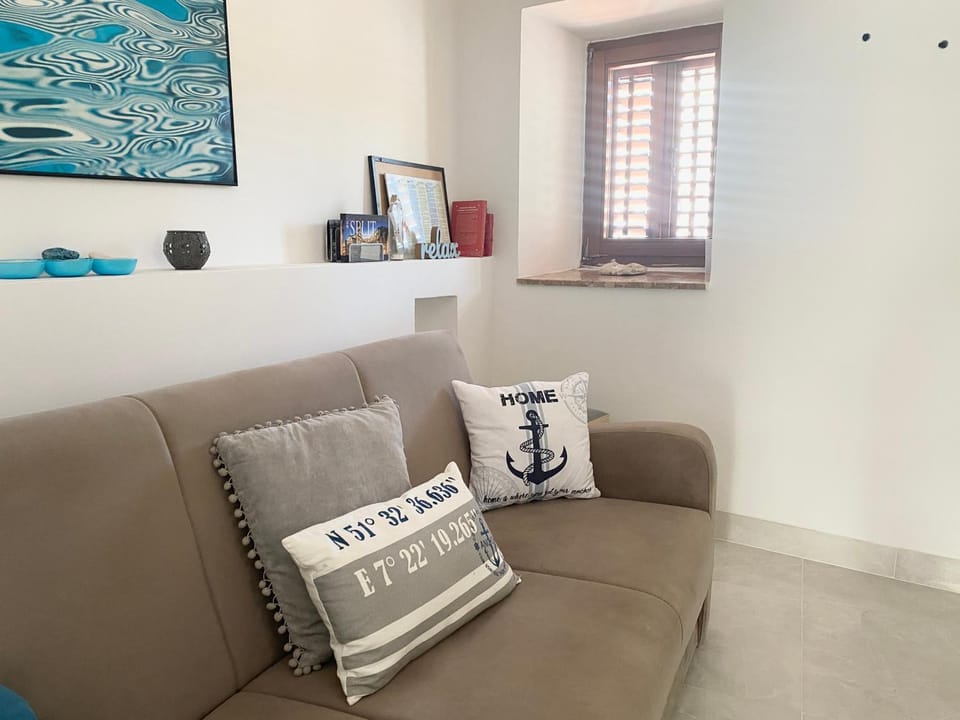Apartment Center Old Town - 1min to palace Apartment in Split