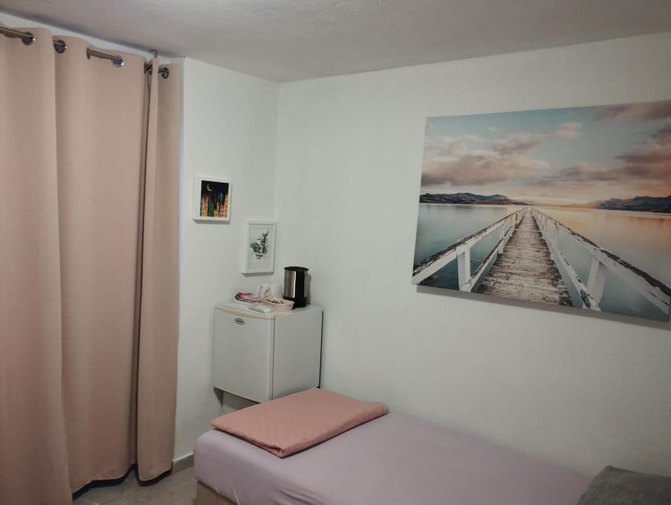 Sobica Apartment in Budva Municipality