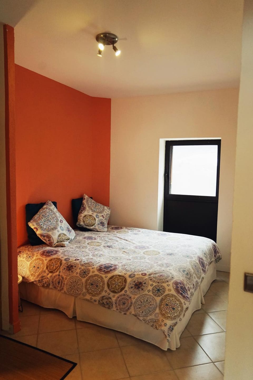gite de l'étoile Hotel in Occitanie