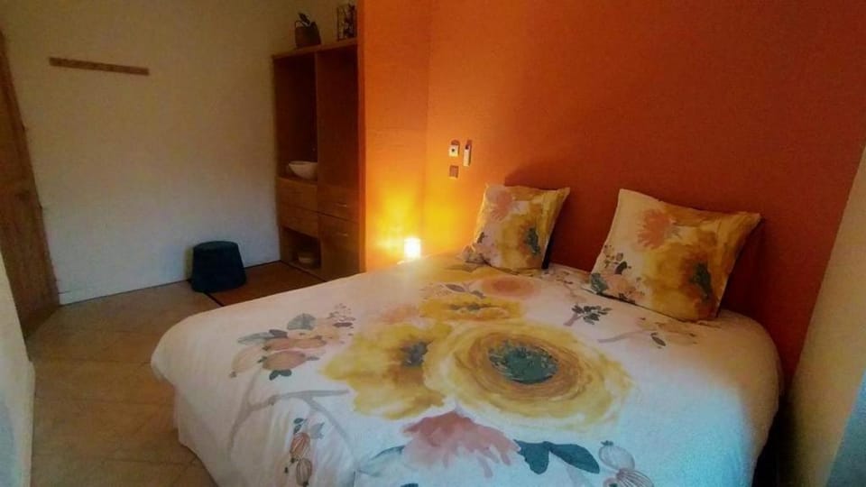 gite de l'étoile Hotel in Occitanie