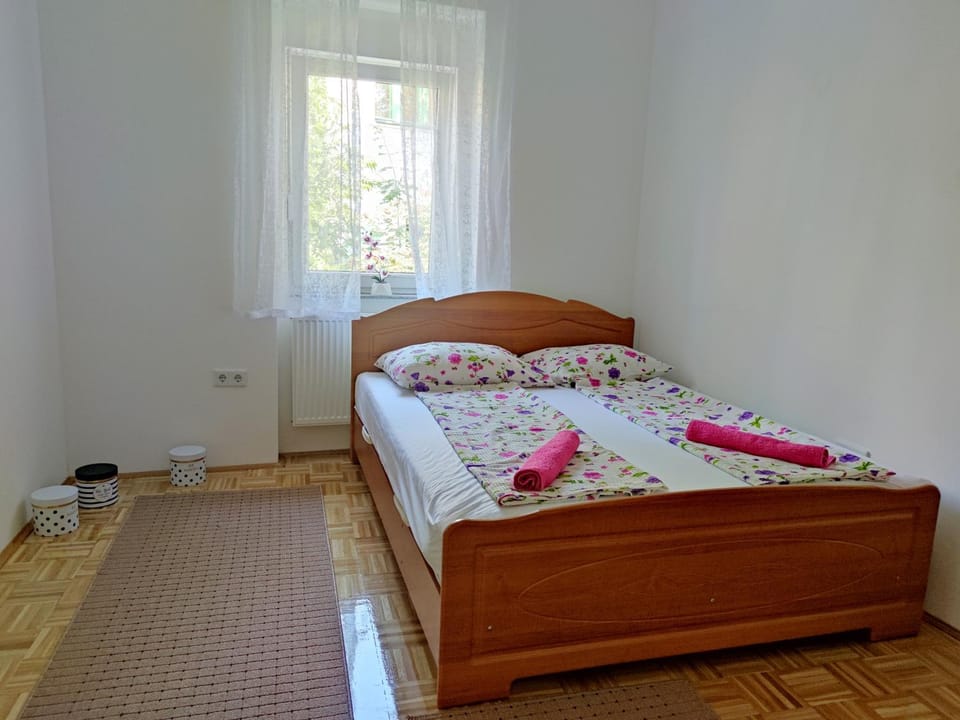 Apartment Centar Apartment in Sarajevo