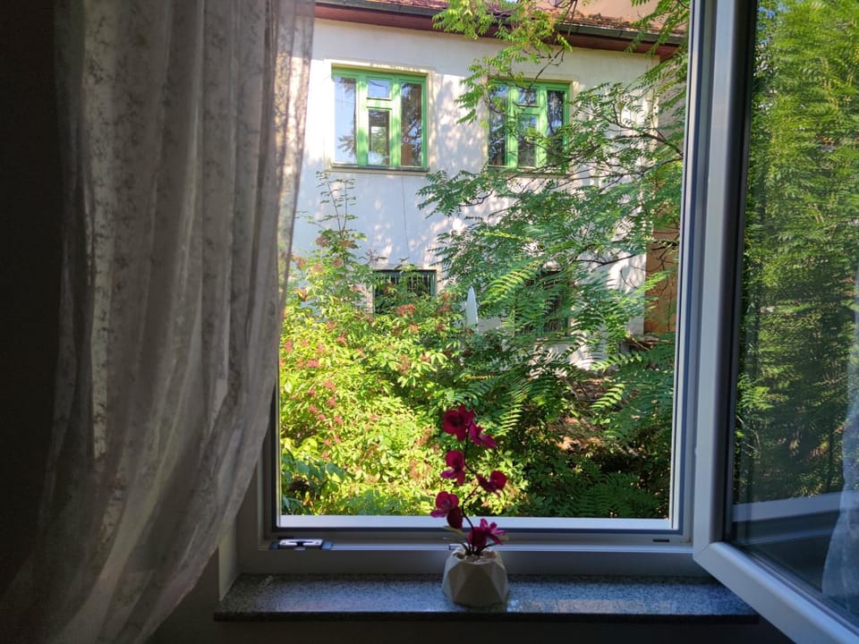 Apartment Centar Apartment in Sarajevo