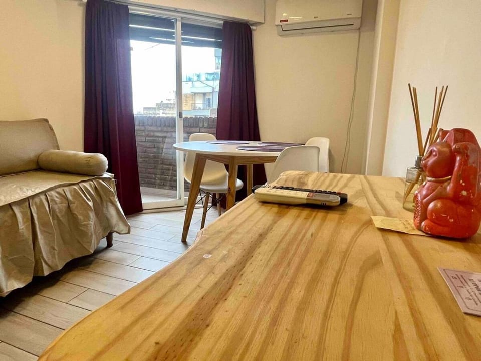 Centro de la ciudad, comodidad en excelente ubicación, Apartamentos Córdoba Apartment in Cordoba