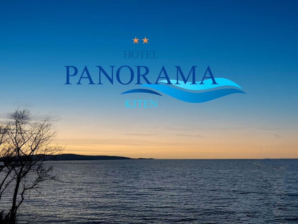 Property logo or sign, Sunrise, Sunset
