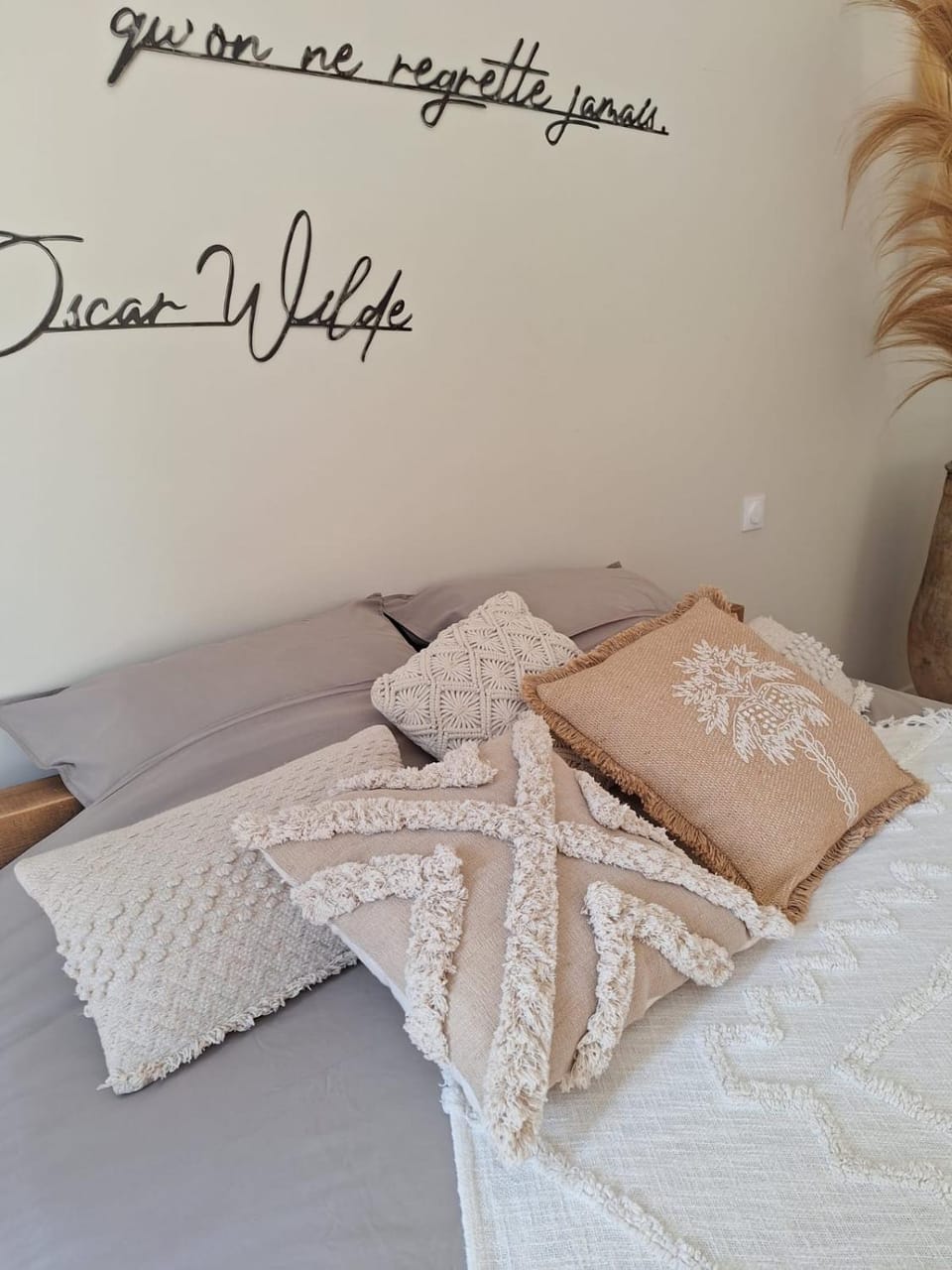 Cosy love house House in Provence-Alpes-Côte d'Azur