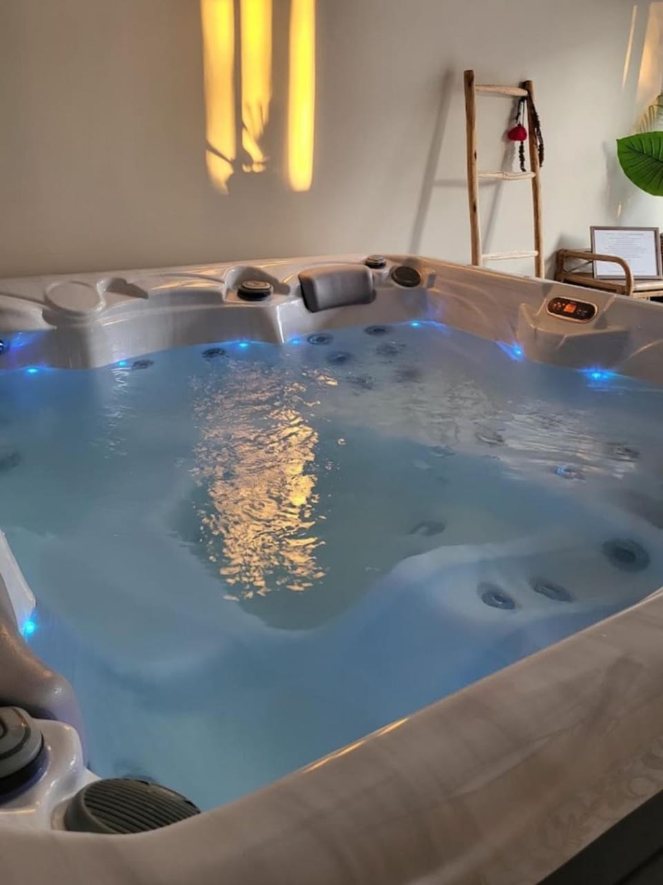 Cosy love house House in Provence-Alpes-Côte d'Azur