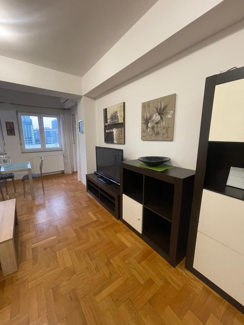 Aleja 2 Apartment in Federation of Bosnia and Herzegovina