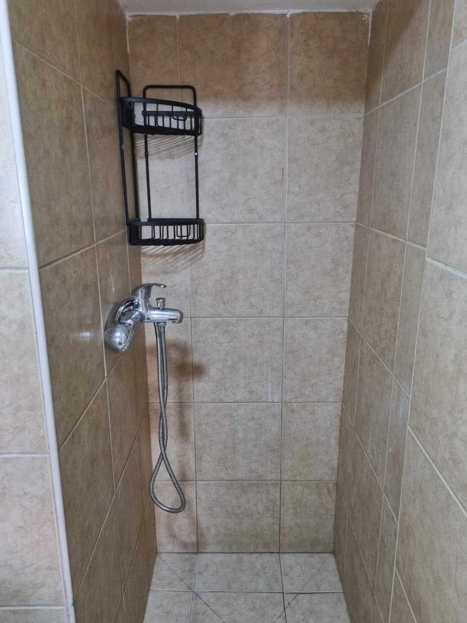 דירה בסטייל Apartment in Eilat