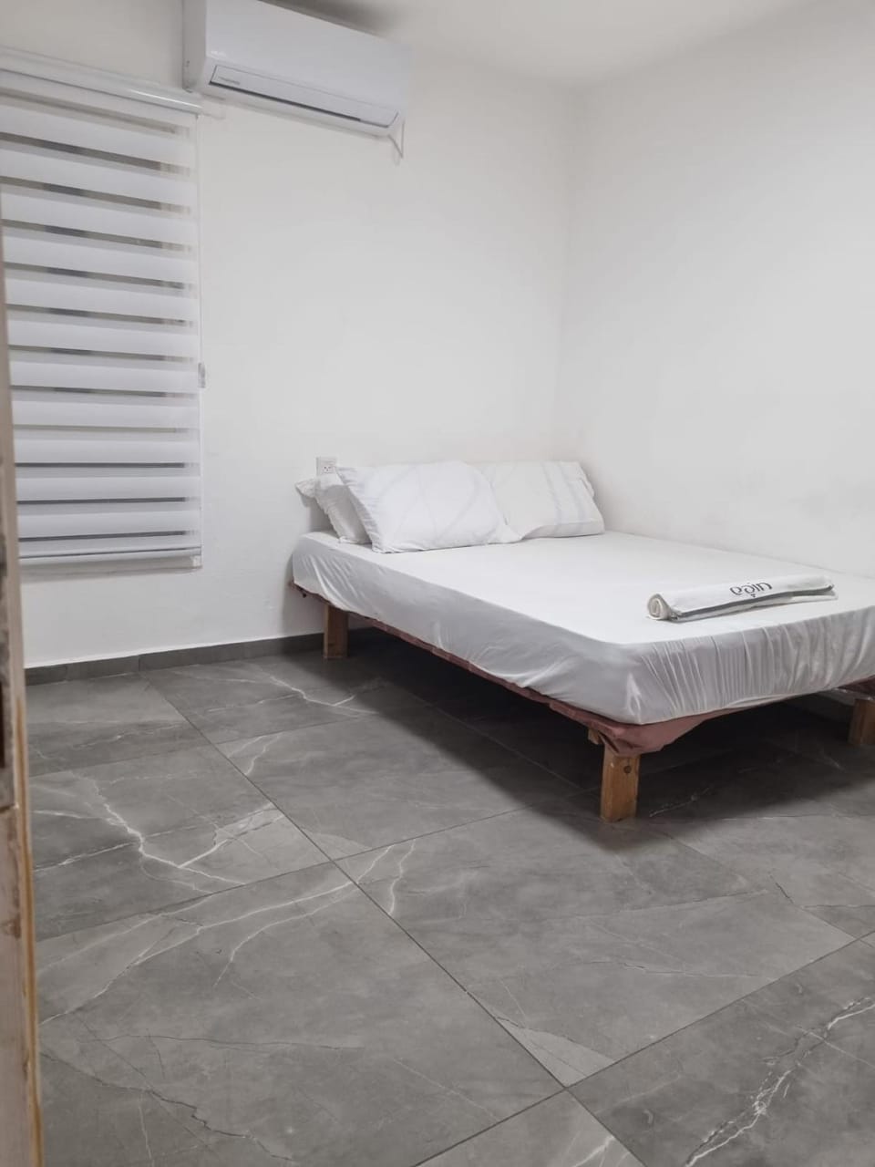 דירה בסטייל Apartment in Eilat