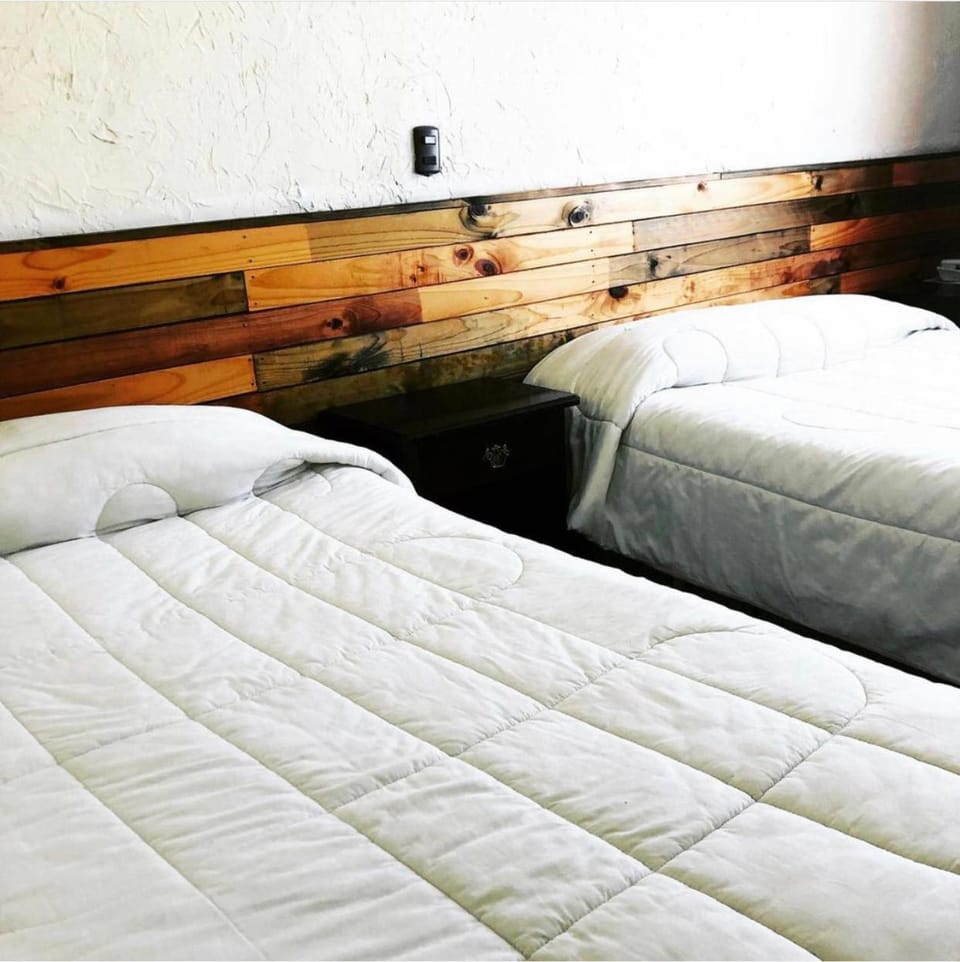 Hotel Terramar Hotel in Bio Bio, Chile