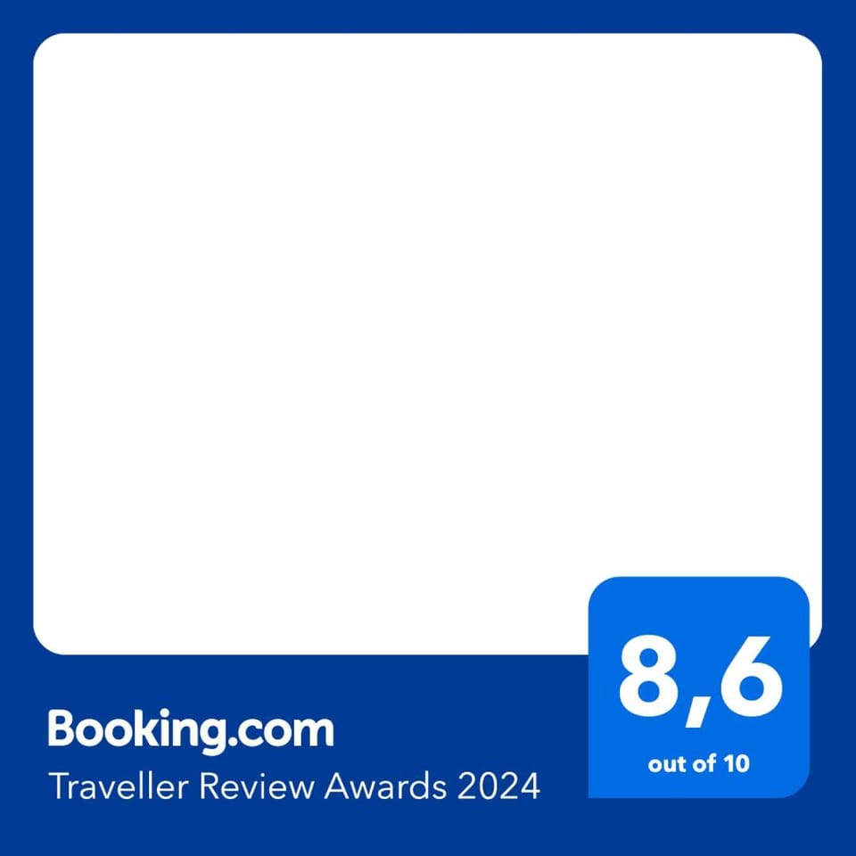 Christos beach apart Apartment in Kos