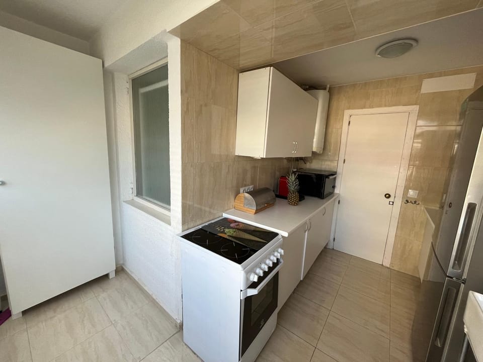 minibar, pet friendly