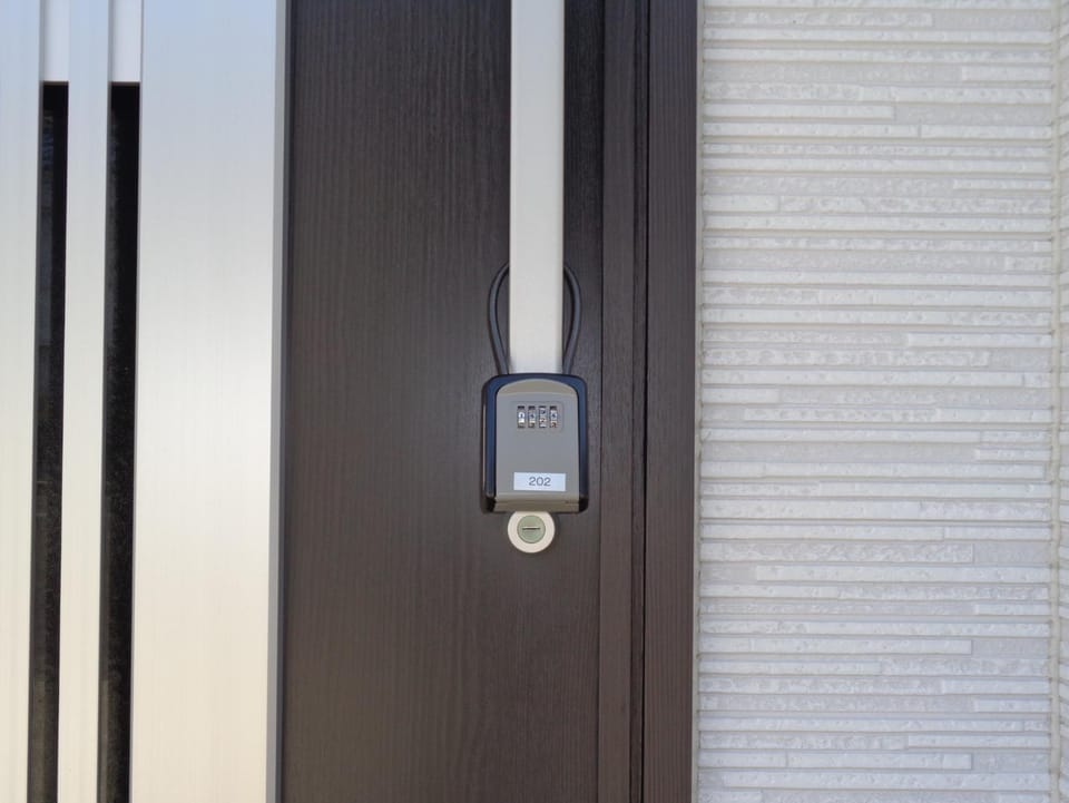 Villa House Hisago - Vacation STAY 61410v Apartment in Shizuoka Prefecture