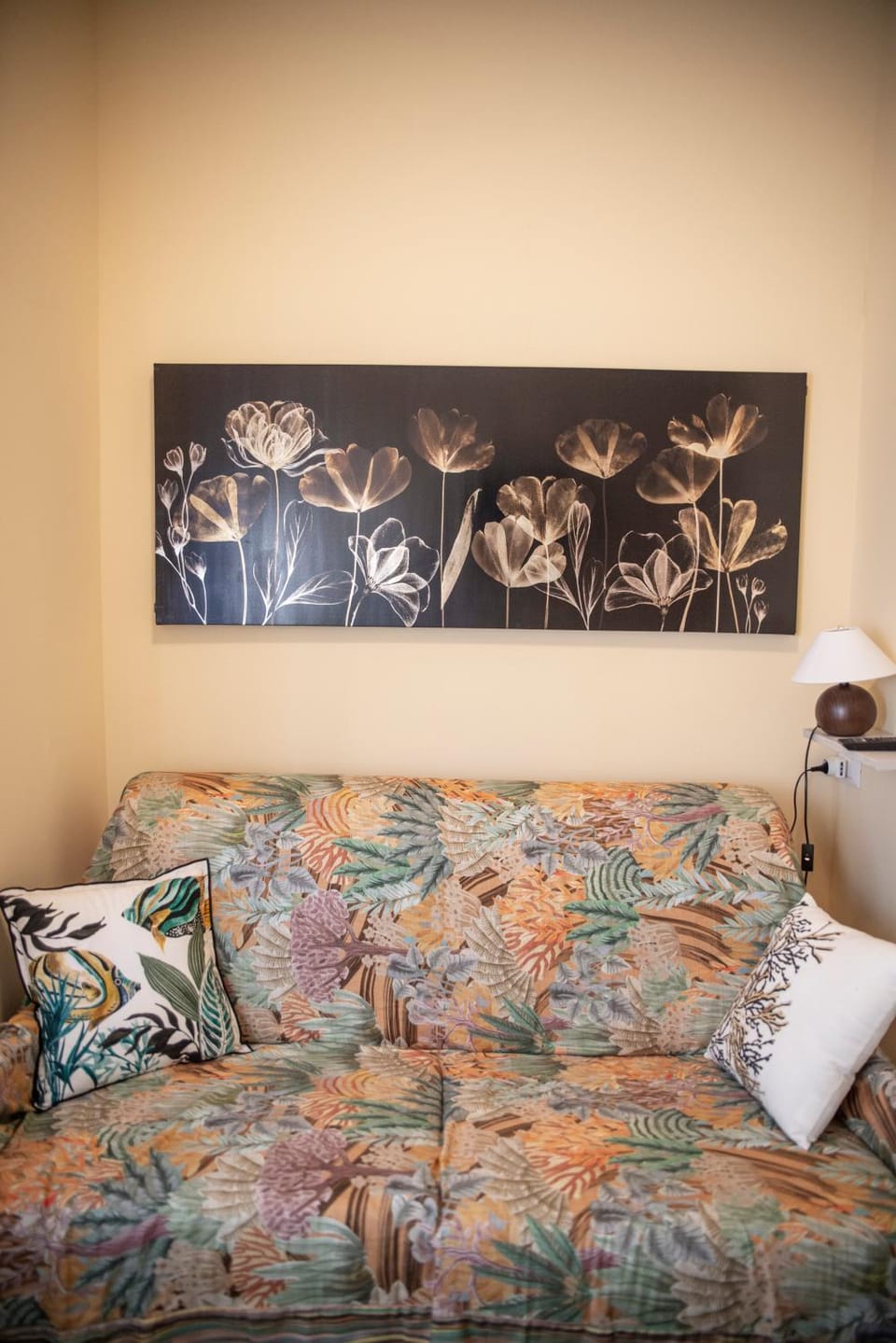 La Corte di Lalla Bed and Breakfast in Lombardy