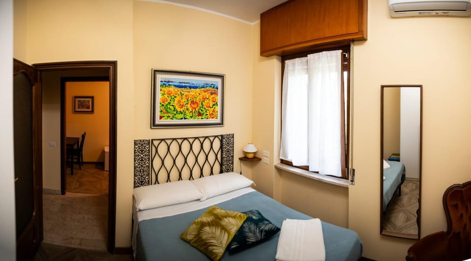 La Corte di Lalla Bed and Breakfast in Lombardy