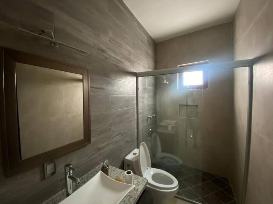 Casa Blanca SAMAO Apartment in State of Nayarit