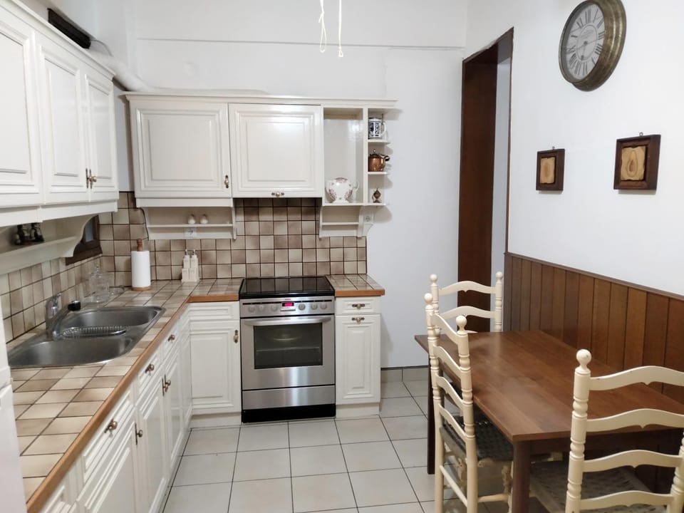 AcropolisCozyStay Apartment in Athens