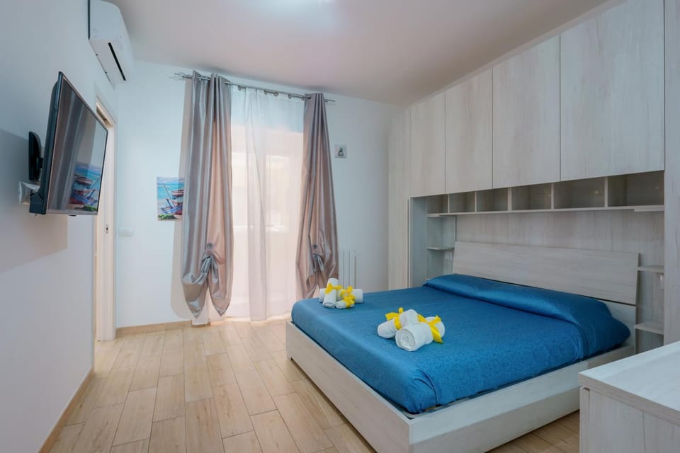 eliterooms Bed and Breakfast in Cagliari