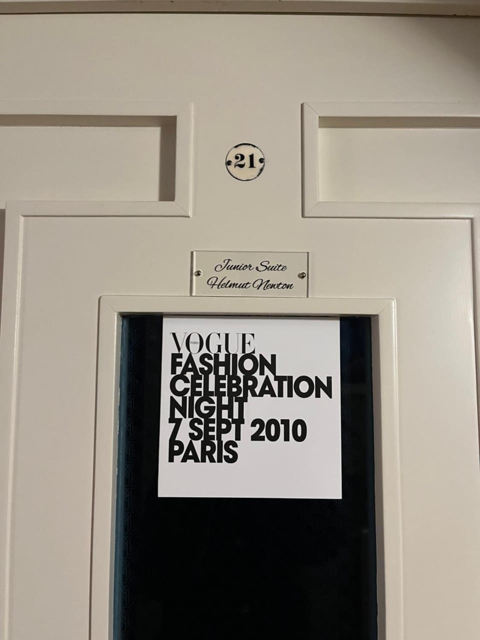 Calefati Gallery Luxury Apartment Apartment in Bari