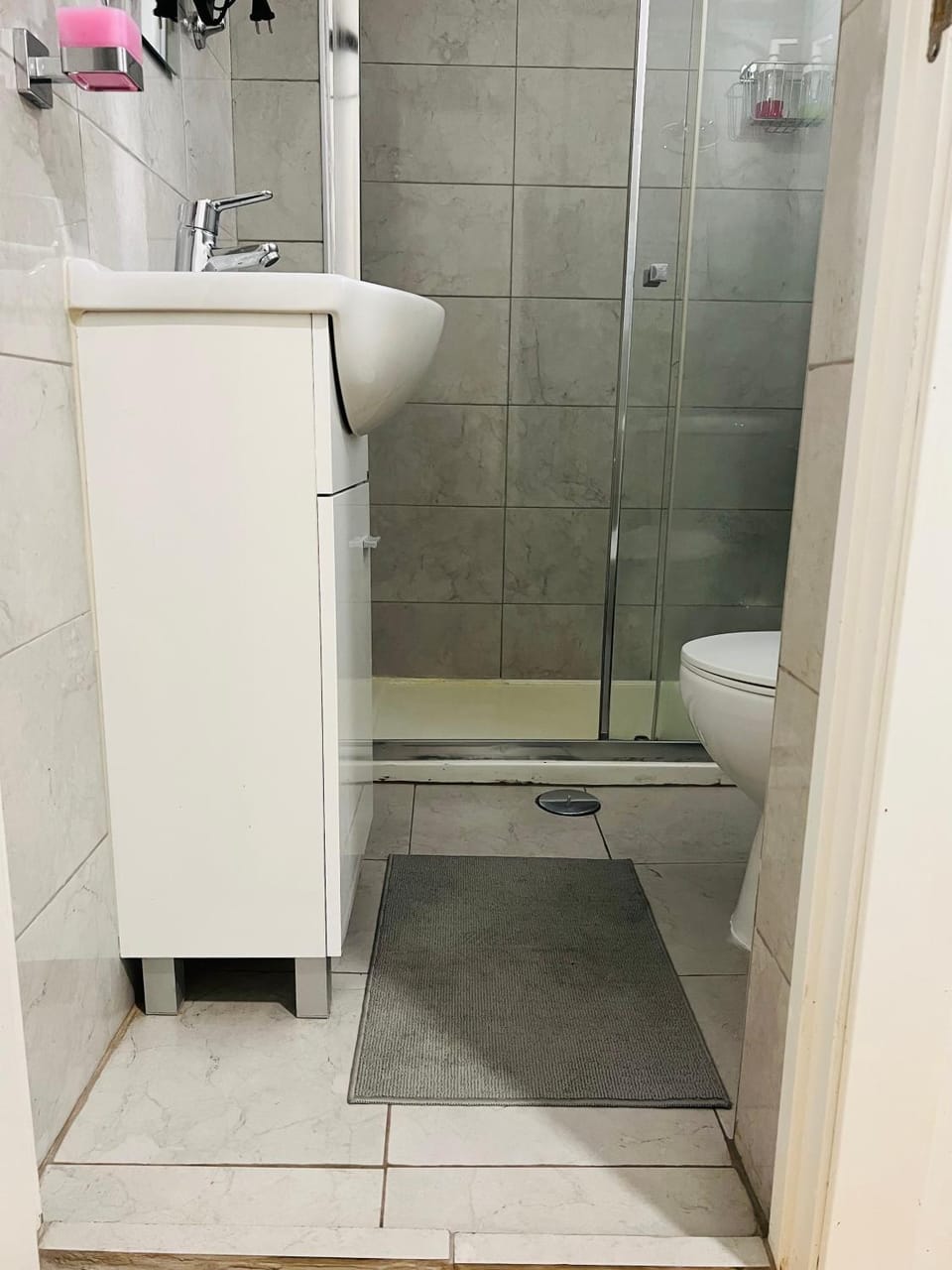 Suites - Antônio Pedro Vacation rental in Lisbon