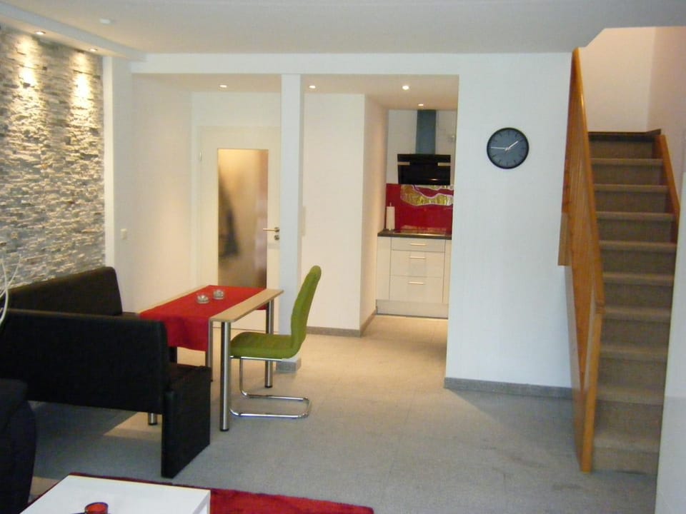 Wietheger's Ferienwohnungen Apartment in Willingen